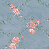 GRAFICA 02 Itary - dead stockwallpaper -