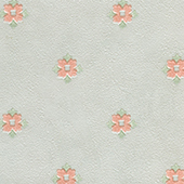 GRAFICA 08 Itary - dead stockwallpaper -
