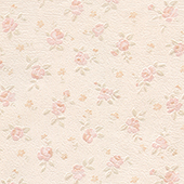 GRAFICA 26 Itary - dead stockwallpaper -