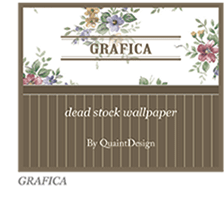 grafica