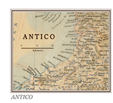 antico